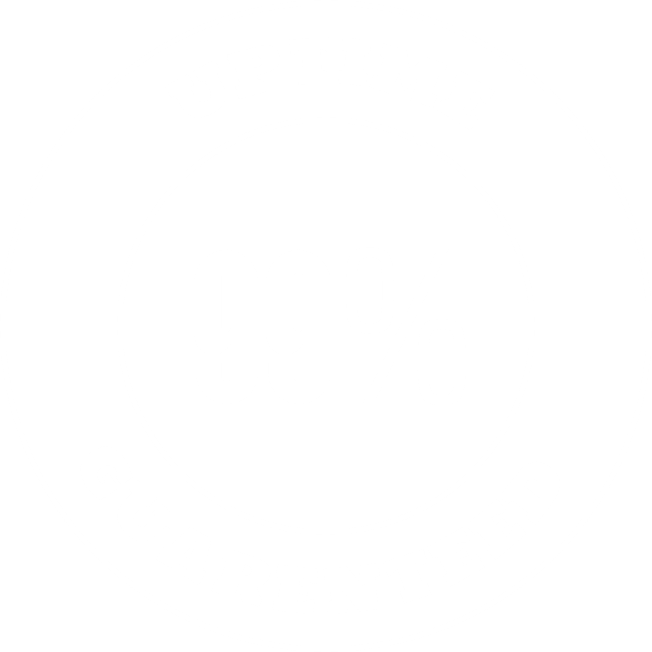 99.9% Uptime SLA