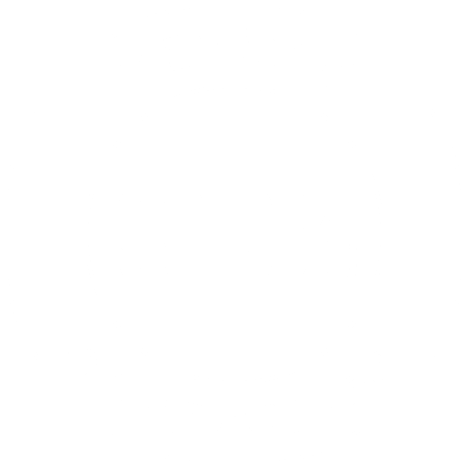 99.9% Uptime SLA