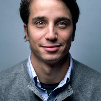 Naveen Rawat