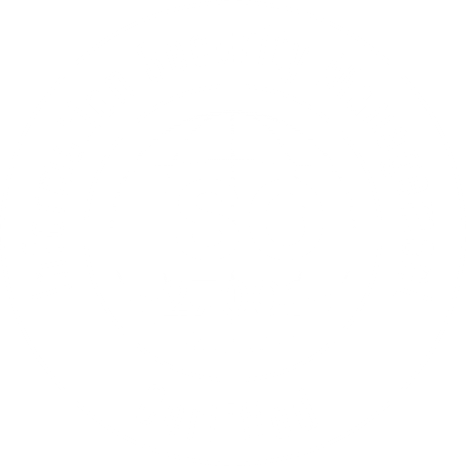 ISO 27001