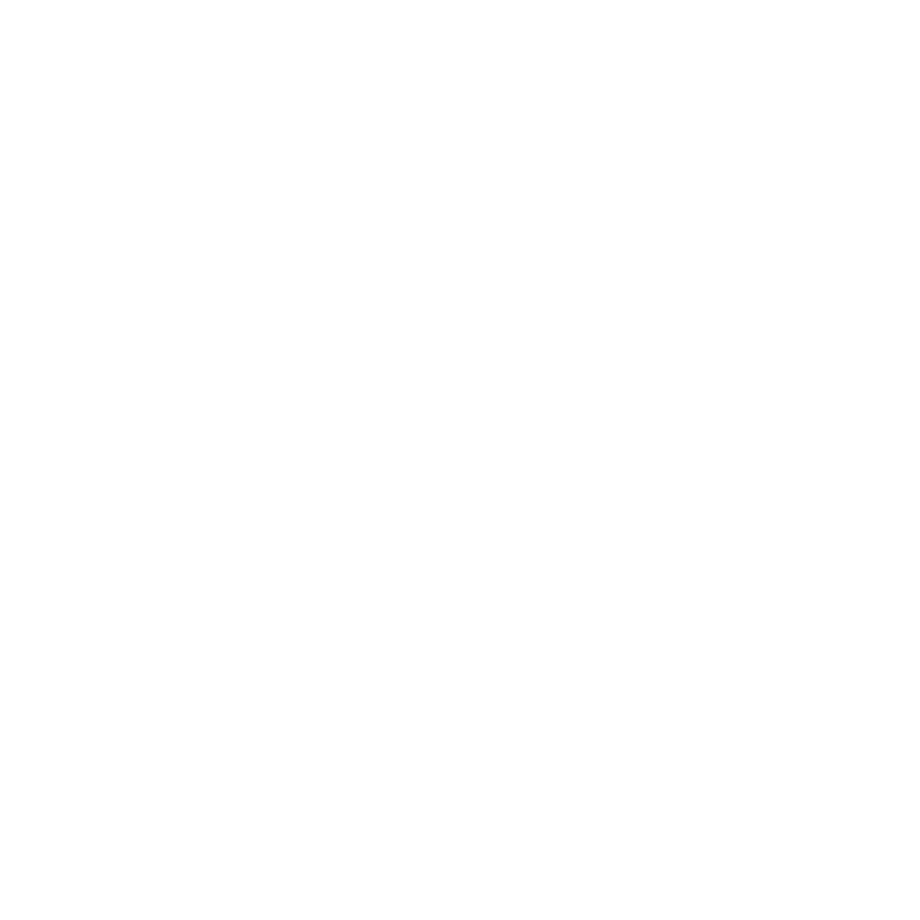 SOC 2 Type II