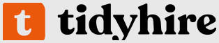 Cutting or obscuring logo elements