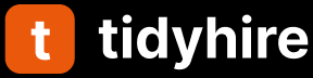 Replacing the original wordmark font